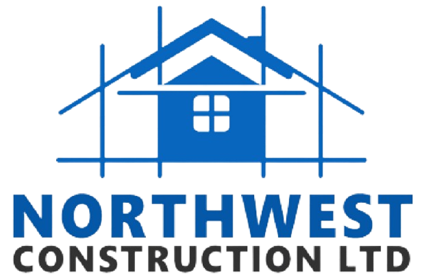 Northwest Construction Ltd
